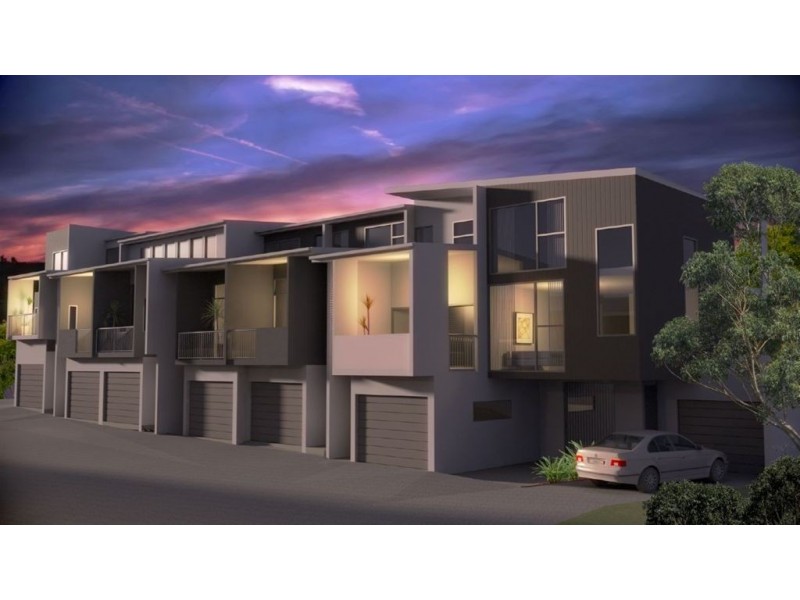 9-15 Ainslie St, Alderley QLD 4051