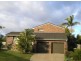 14 Maestra Street, The Gap QLD 4061