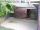 14 Maestra Street, The Gap QLD 4061