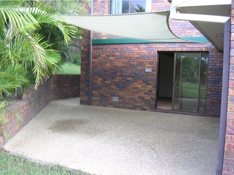 14 Maestra Street, The Gap QLD 4061
