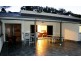 4/10 Trout Street, Ashgrove QLD 4060