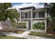 4/10 Trout Street, Ashgrove QLD 4060