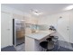 4/10 Trout Street, Ashgrove QLD 4060