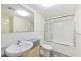 4/10 Trout Street, Ashgrove QLD 4060