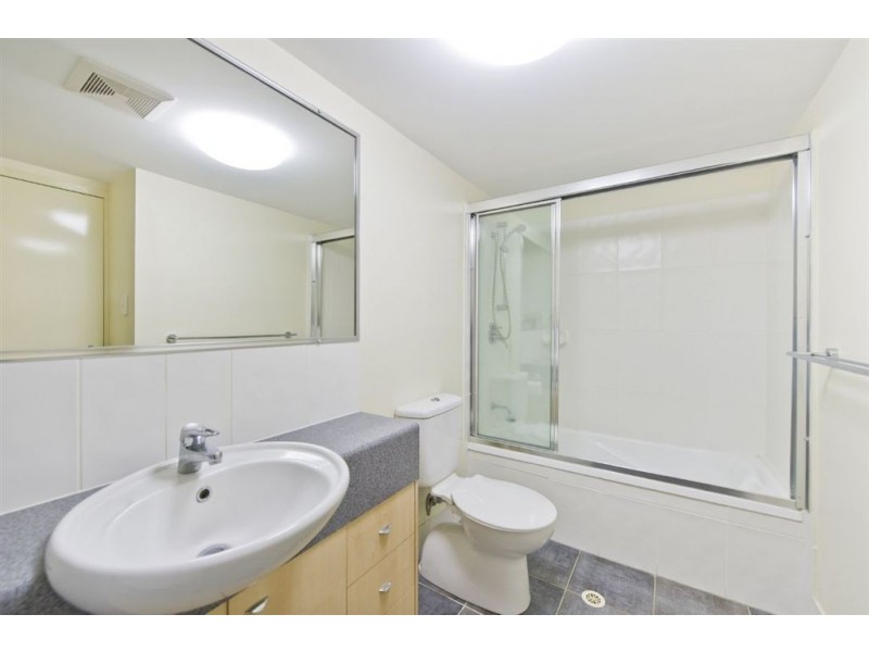 4/10 Trout Street, Ashgrove QLD 4060