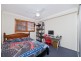4/10 Trout Street, Ashgrove QLD 4060