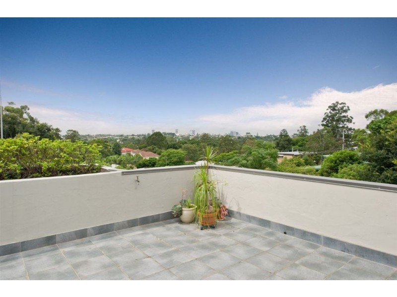 4/10 Trout Street, Ashgrove QLD 4060