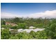 4/10 Trout Street, Ashgrove QLD 4060