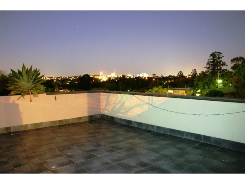 4/10 Trout Street, Ashgrove QLD 4060