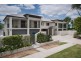 4/10 Trout Street, Ashgrove QLD 4060