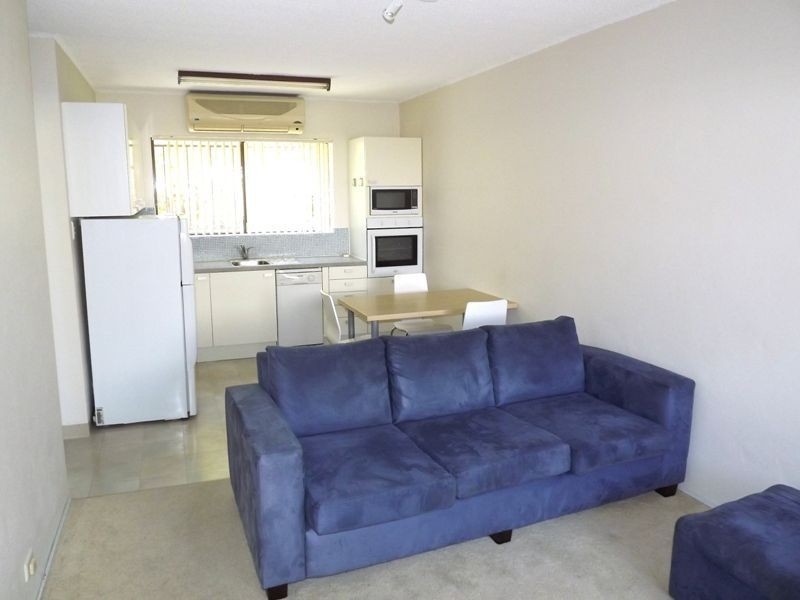 1/9 Picot St, Kelvin Grove QLD 4059