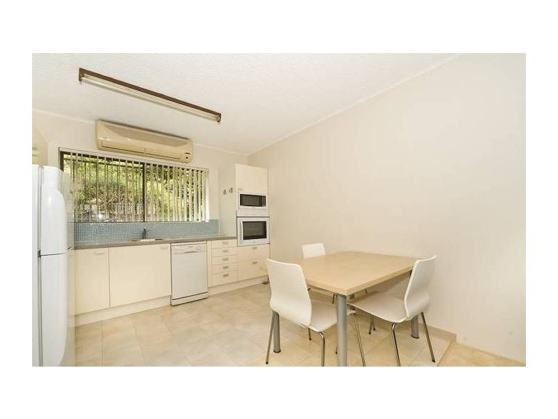 1/9 Picot St, Kelvin Grove QLD 4059