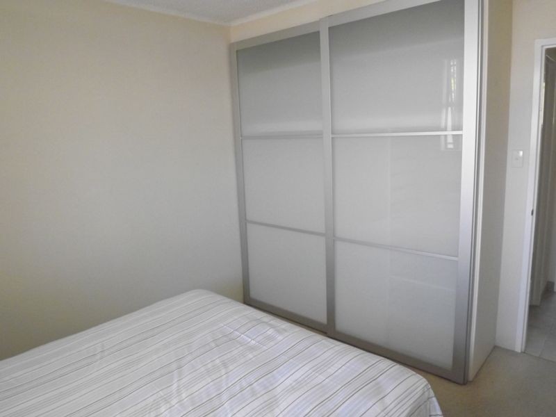 1/9 Picot St, Kelvin Grove QLD 4059