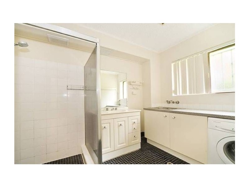 1/9 Picot St, Kelvin Grove QLD 4059