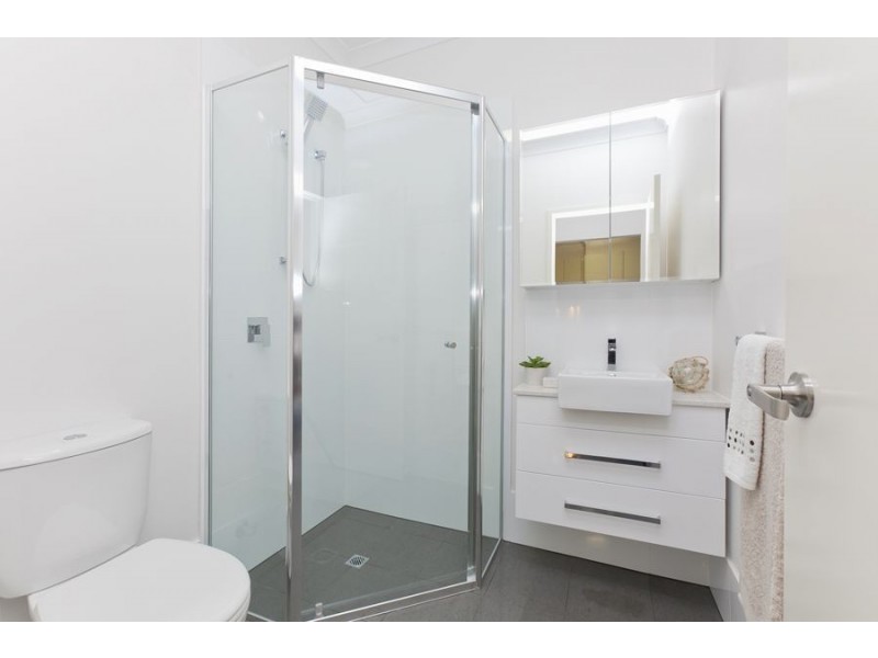 212/6 Victoria Street, Kelvin Grove QLD 4059