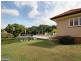 141 Kelvin Grove Road, Kelvin Grove QLD 4059