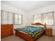 141 Kelvin Grove Road, Kelvin Grove QLD 4059