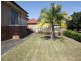 141 Kelvin Grove Road, Kelvin Grove QLD 4059