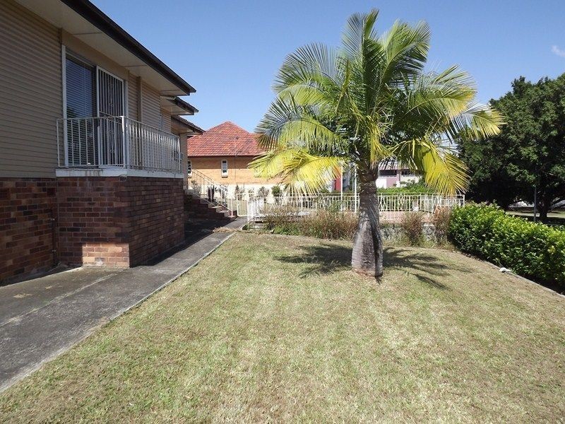 141 Kelvin Grove Road, Kelvin Grove QLD 4059