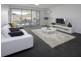 Kelvin Grove QLD 4059