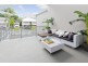 Kelvin Grove QLD 4059