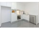 Kelvin Grove QLD 4059