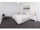 Kelvin Grove QLD 4059