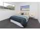 Kelvin Grove QLD 4059