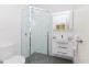 Kelvin Grove QLD 4059