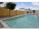 Kelvin Grove QLD 4059