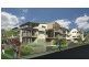 Kelvin Grove QLD 4059