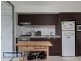 1609/41 Blamey St, Kelvin Grove QLD 4059