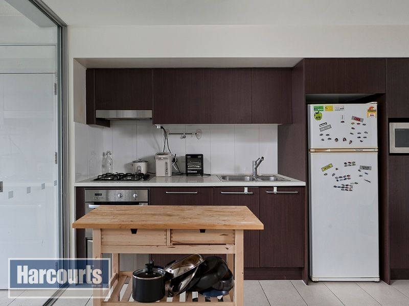 1609/41 Blamey St, Kelvin Grove QLD 4059