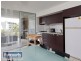 1609/41 Blamey St, Kelvin Grove QLD 4059