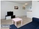1609/41 Blamey St, Kelvin Grove QLD 4059
