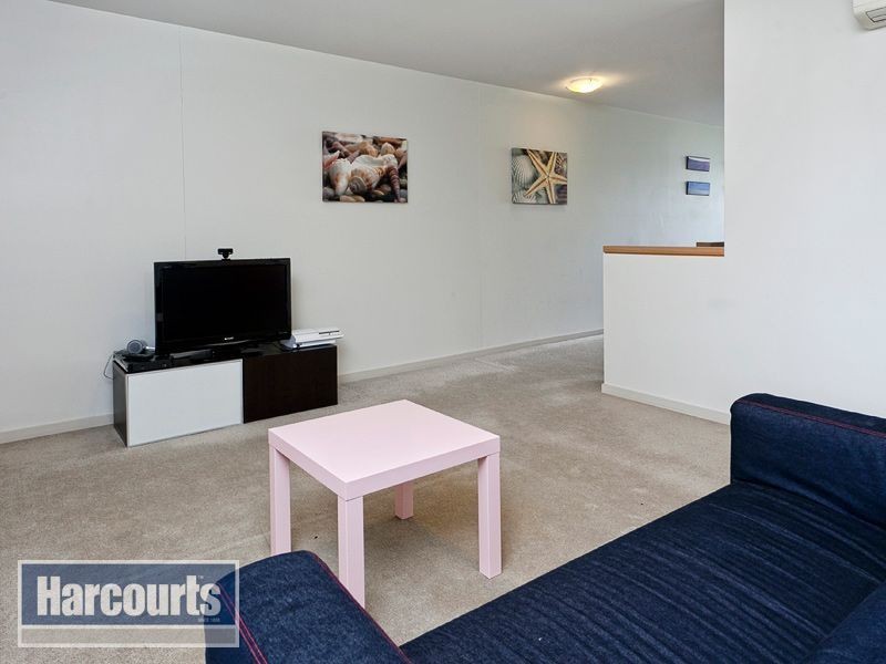1609/41 Blamey St, Kelvin Grove QLD 4059