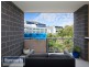 1609/41 Blamey St, Kelvin Grove QLD 4059