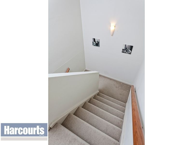 1609/41 Blamey St, Kelvin Grove QLD 4059