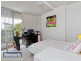 1609/41 Blamey St, Kelvin Grove QLD 4059