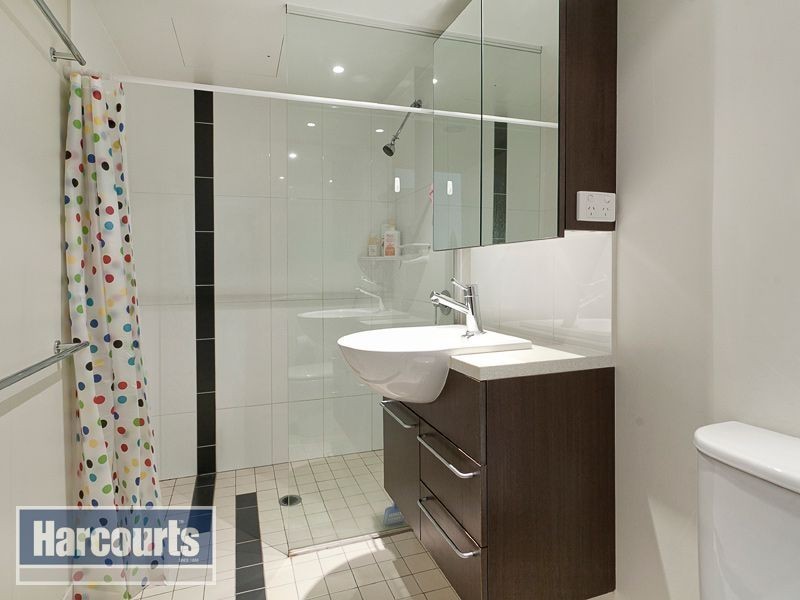 1609/41 Blamey St, Kelvin Grove QLD 4059