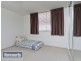1609/41 Blamey St, Kelvin Grove QLD 4059