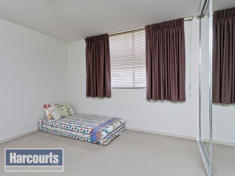 1609/41 Blamey St, Kelvin Grove QLD 4059