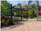 1609/41 Blamey St, Kelvin Grove QLD 4059