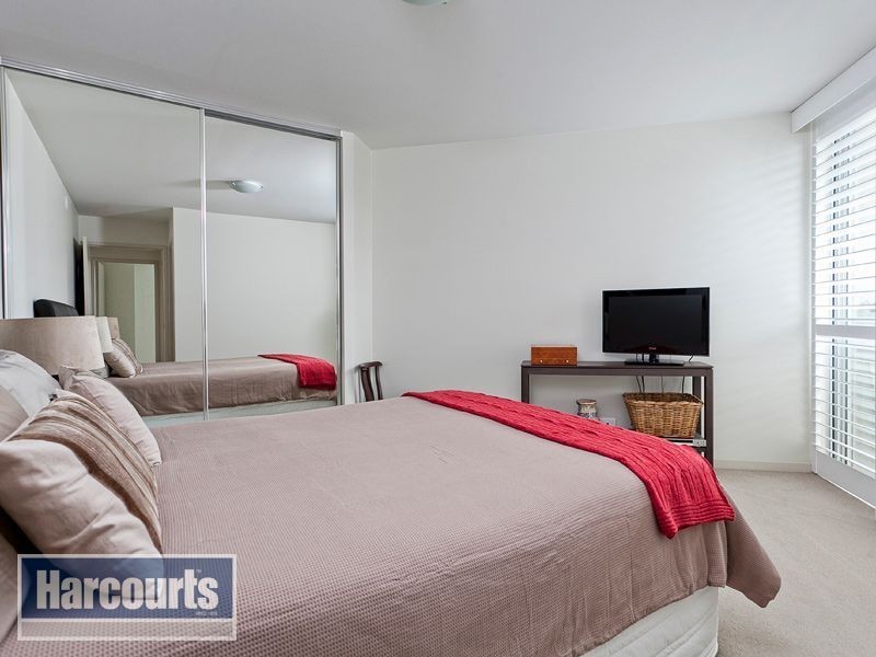 1904/41 Blamey Street, Kelvin Grove QLD 4059