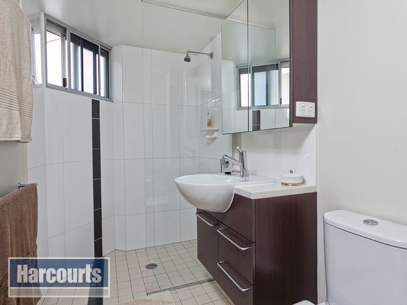 1904/41 Blamey Street, Kelvin Grove QLD 4059