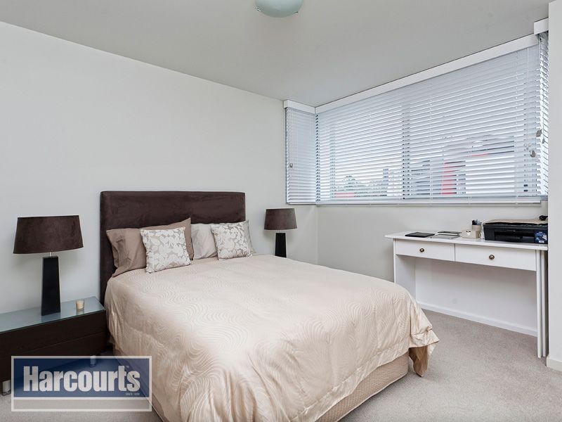 1904/41 Blamey Street, Kelvin Grove QLD 4059