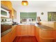 18 Kirri Street, The Gap QLD 4061
