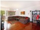 18 Kirri Street, The Gap QLD 4061