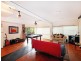 18 Kirri Street, The Gap QLD 4061