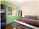 18 Kirri Street, The Gap QLD 4061